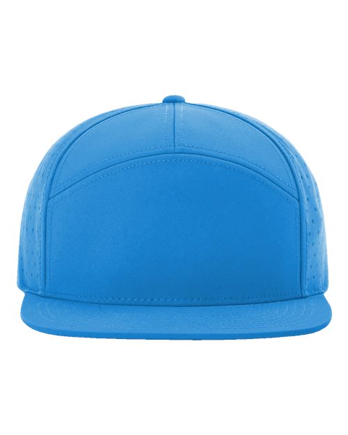 Richardson - Cannon Cap - 169