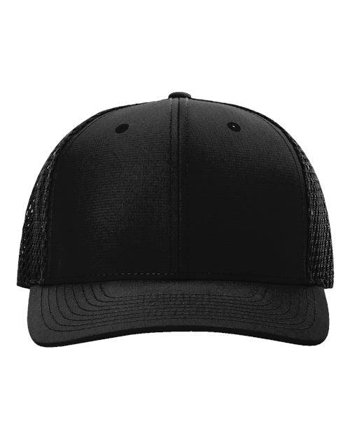 Richardson - Gorra Tilikum - 835