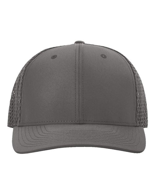 Richardson - Gorra Tilikum - 835