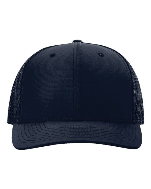 Richardson - Tilikum Cap - 835