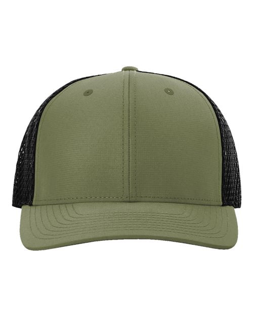 Richardson - Gorra Tilikum - 835