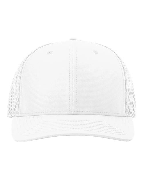 Richardson - Tilikum Cap - 835