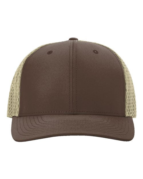 Richardson - Tilikum Cap - 835