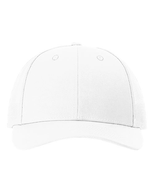 Richardson - Gorra de camionero Low Pro - 115
