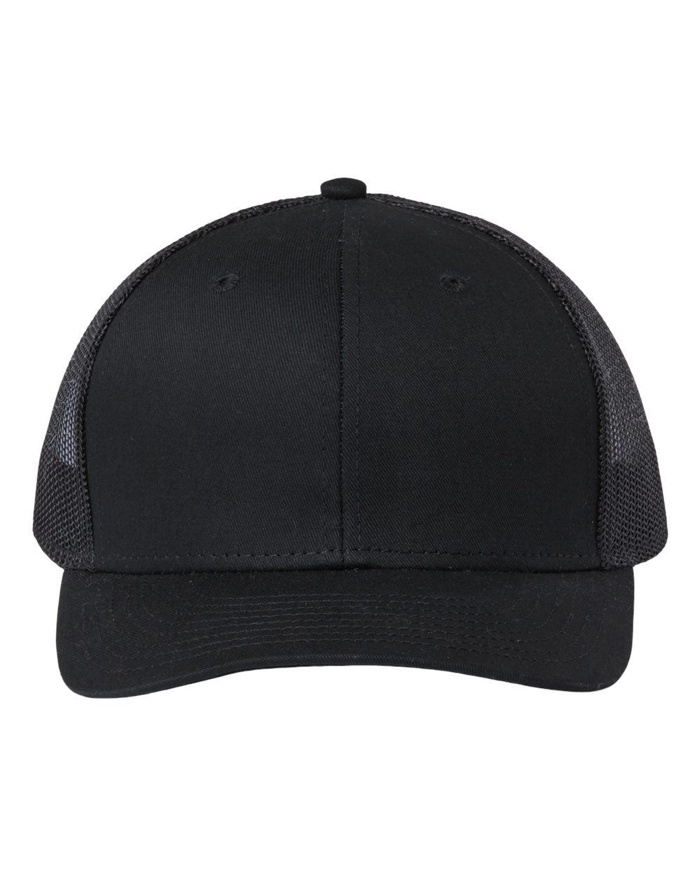Gorra de camionero The Game - Everyday - GB452E