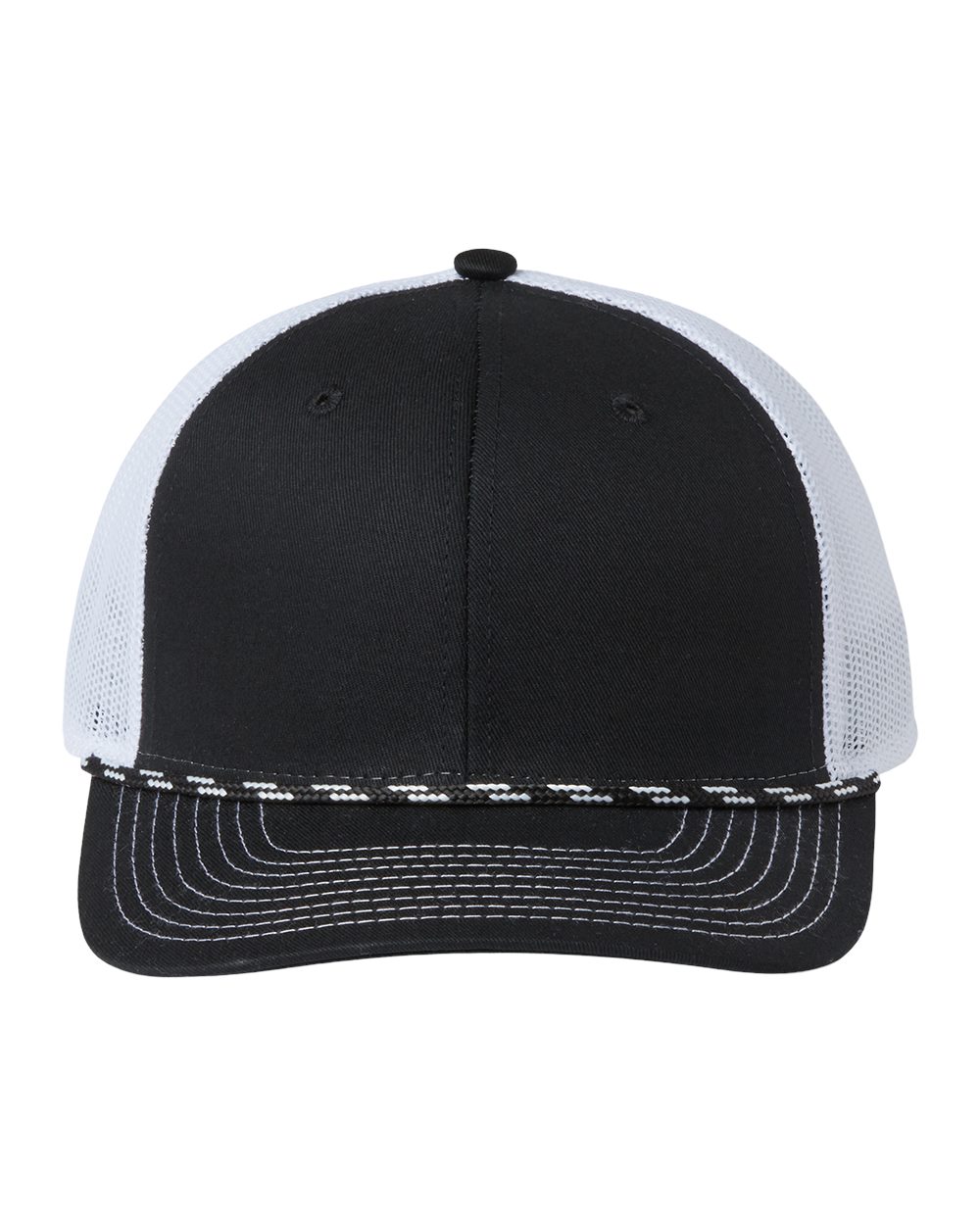 Gorra de camionero The Game - Everyday Rope - GB452R