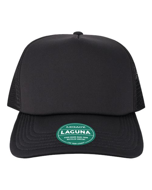 LEGACY - Laguna Cap - LTA