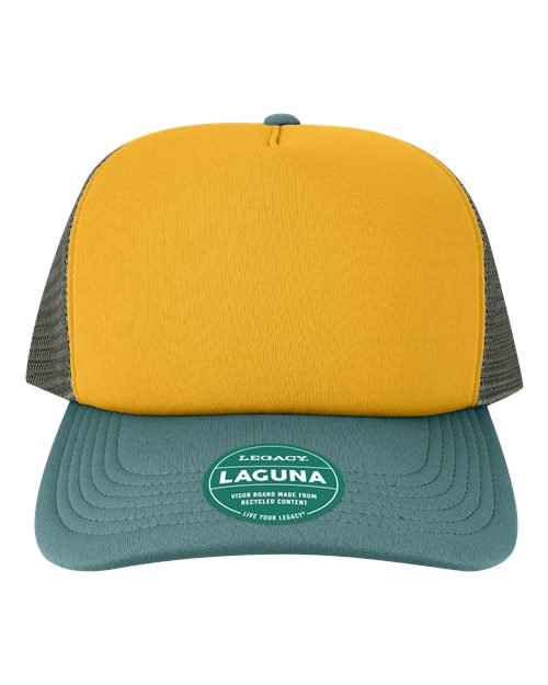 LEGACY - Laguna Cap - LTA