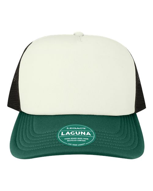 LEGACY - Laguna Cap - LTA