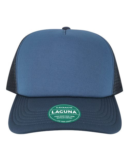 LEGACY - Laguna Cap - LTA