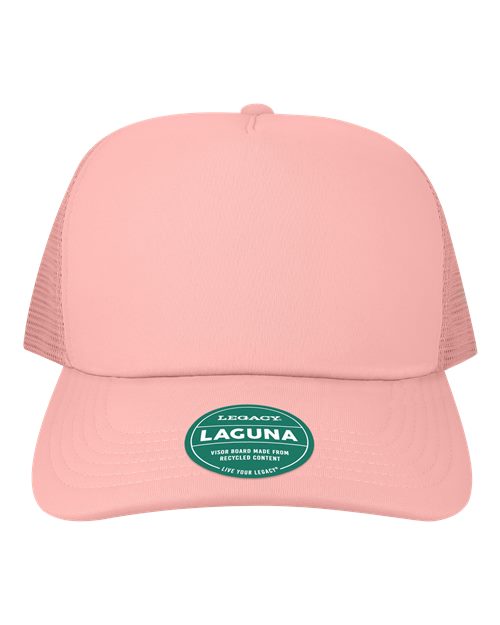 LEGACY - Laguna Cap - LTA