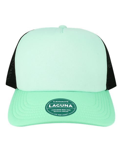 LEGACY - Laguna Cap - LTA