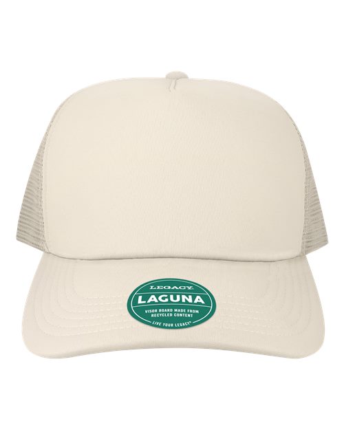 LEGACY - Laguna Cap - LTA
