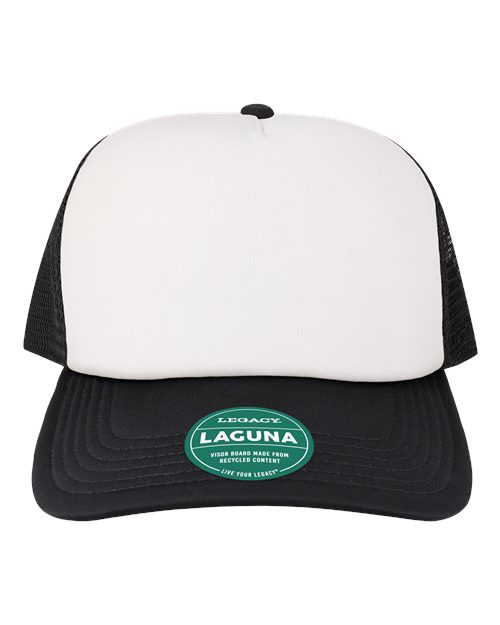 LEGACY - Laguna Cap - LTA