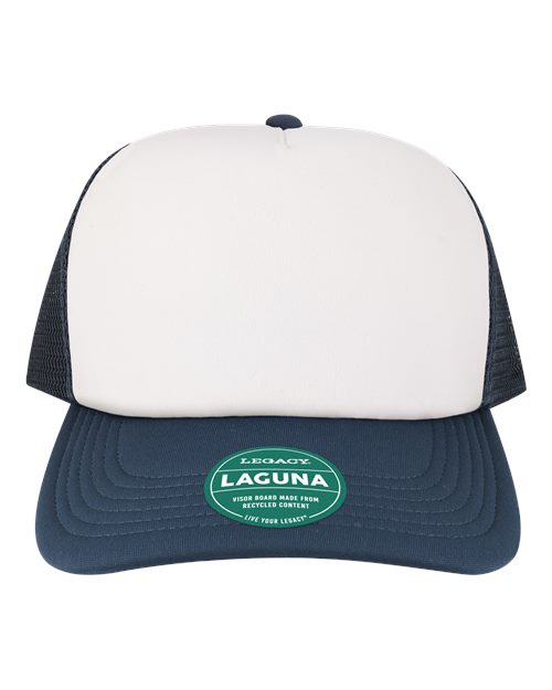 LEGACY - Laguna Cap - LTA