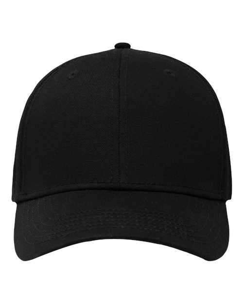 Gorra deportiva tradicional Lo-Pro Solid - SP1400