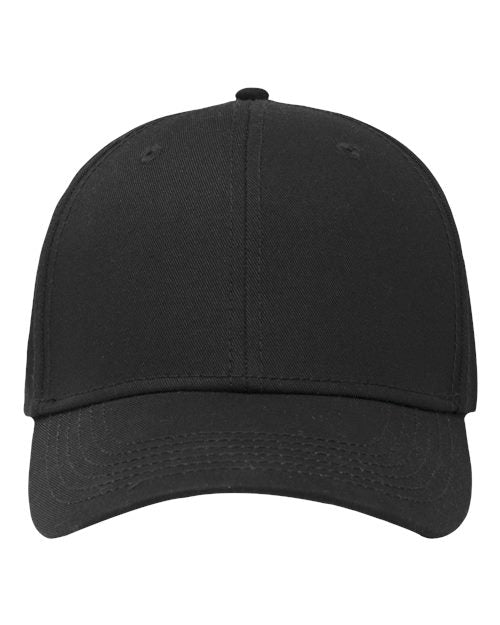 Gorra deportiva tradicional Lo-Pro Solid - SP1400