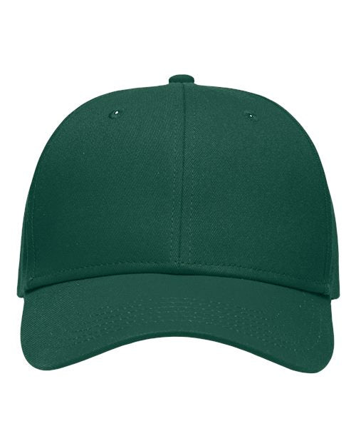 Sportsman - Lo-Pro Solid Traditional Cap - SP1400