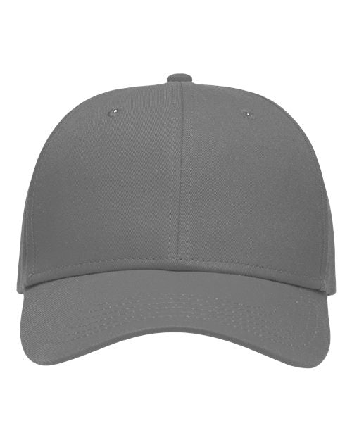 Gorra deportiva tradicional Lo-Pro Solid - SP1400