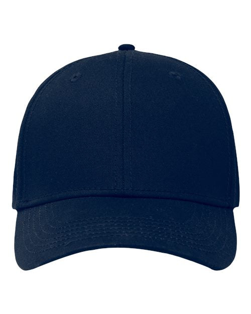 Gorra deportiva tradicional Lo-Pro Solid - SP1400