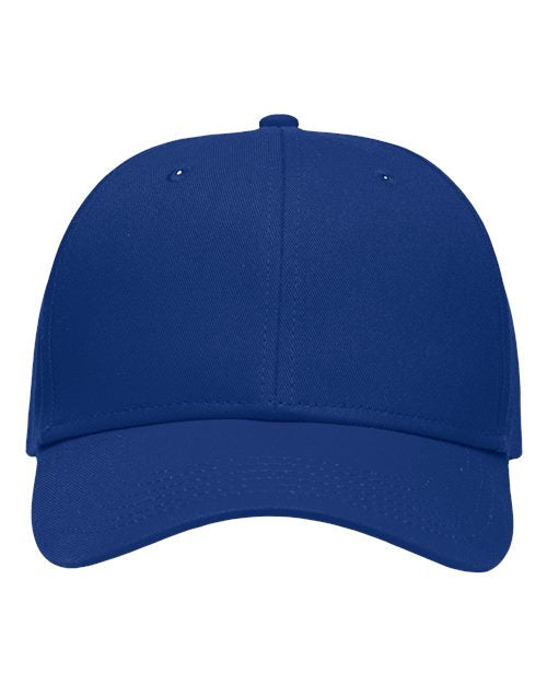 Gorra deportiva tradicional Lo-Pro Solid - SP1400
