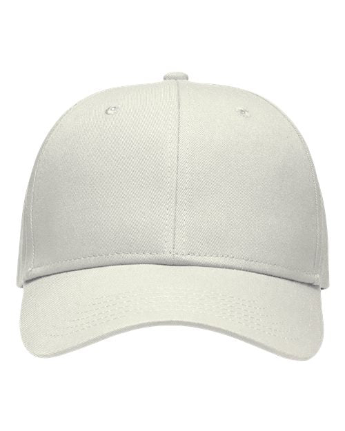 Gorra deportiva tradicional Lo-Pro Solid - SP1400