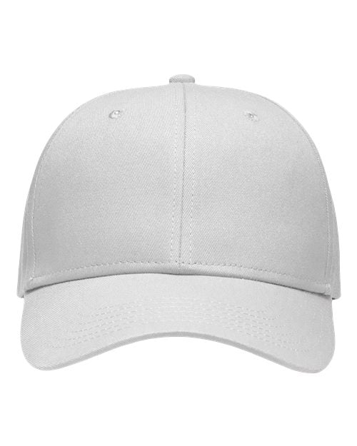 Gorra deportiva tradicional Lo-Pro Solid - SP1400