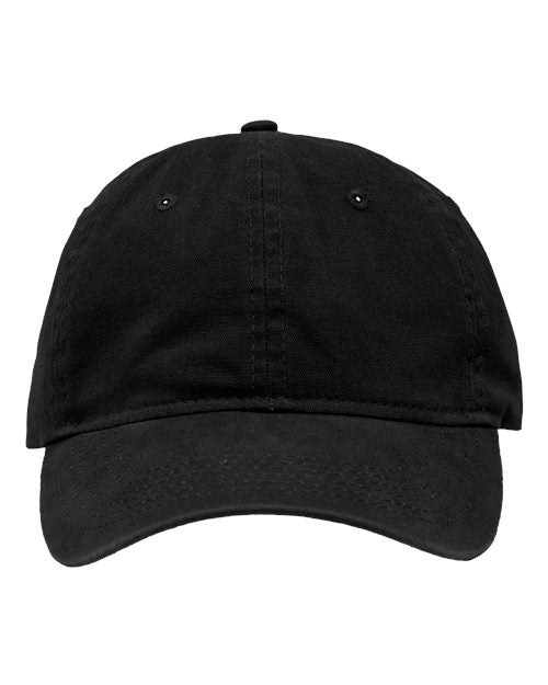Sportsman - Gorra de papá - SP1700