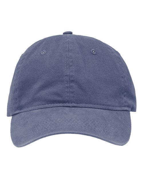Sportsman - Gorra de papá - SP1700