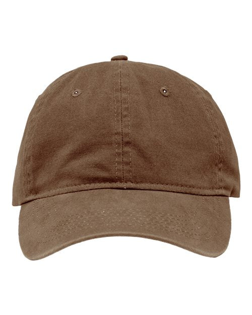Sportsman - Gorra de papá - SP1700
