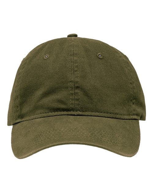 Sportsman - Gorra de papá - SP1700