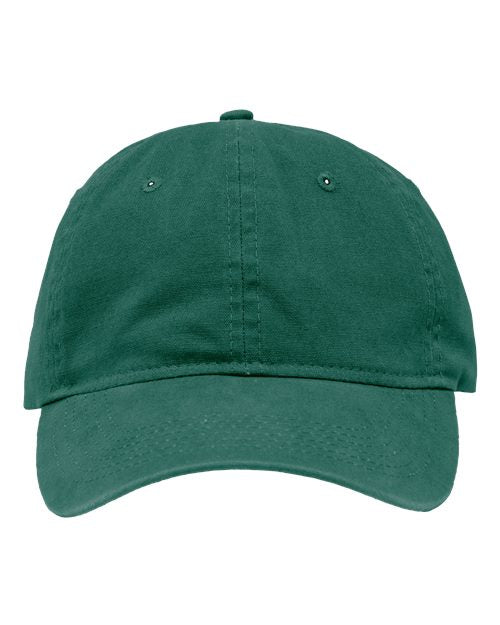 Sportsman - Gorra de papá - SP1700