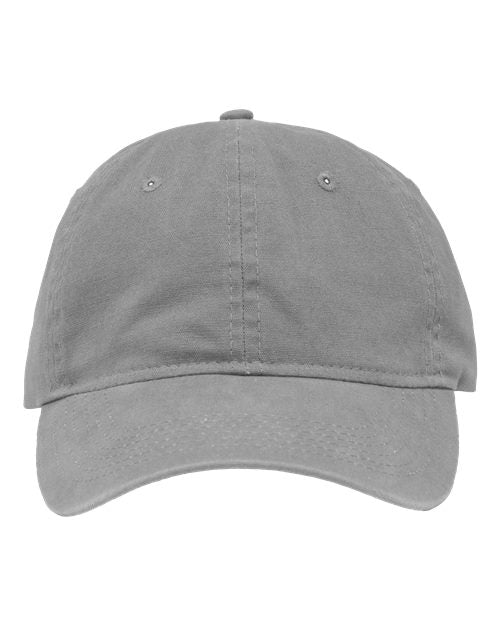 Sportsman - Gorra de papá - SP1700