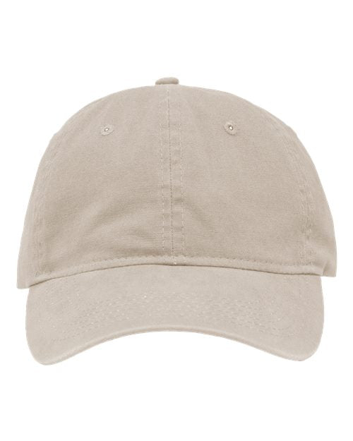 Sportsman - Gorra de papá - SP1700