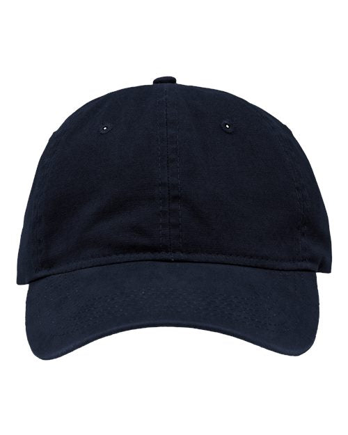 Sportsman - Gorra de papá - SP1700
