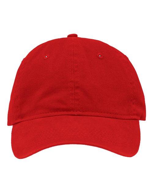 Sportsman - Gorra de papá - SP1700