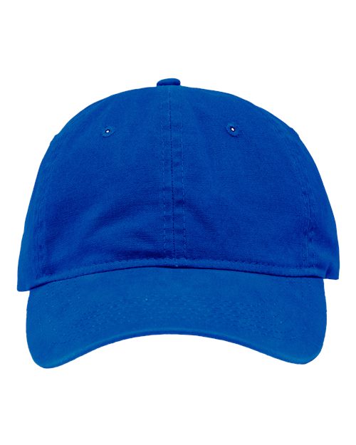 Sportsman - Gorra de papá - SP1700