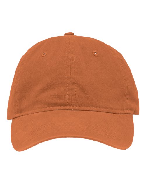 Sportsman - Gorra de papá - SP1700