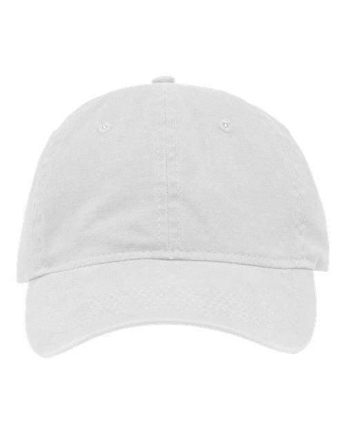 Sportsman - Gorra de papá - SP1700