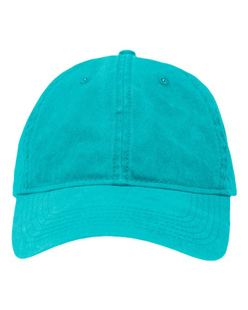 Sportsman - Gorra de papá - SP1700