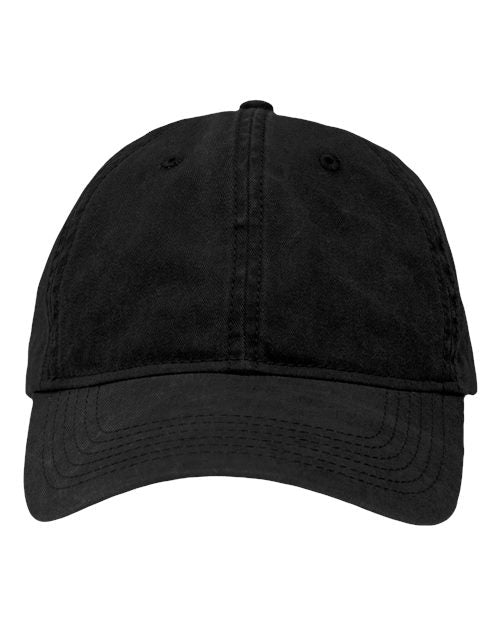 Sportsman - Gorra de papá - SP1700