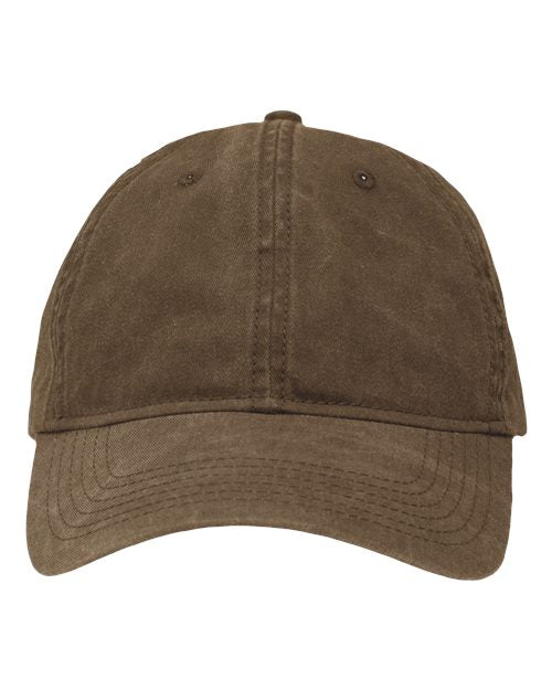 Sportsman - Gorra de papá - SP1700