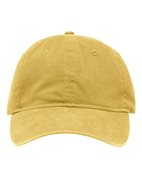 Sportsman - Gorra de papá - SP1700
