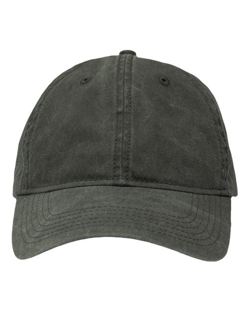 Sportsman - Gorra de papá - SP1700