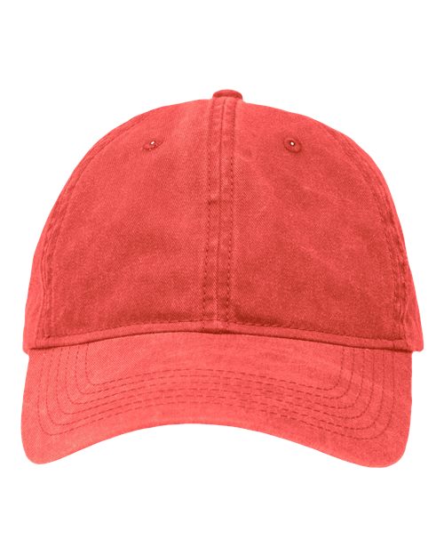 Sportsman - Gorra de papá - SP1700