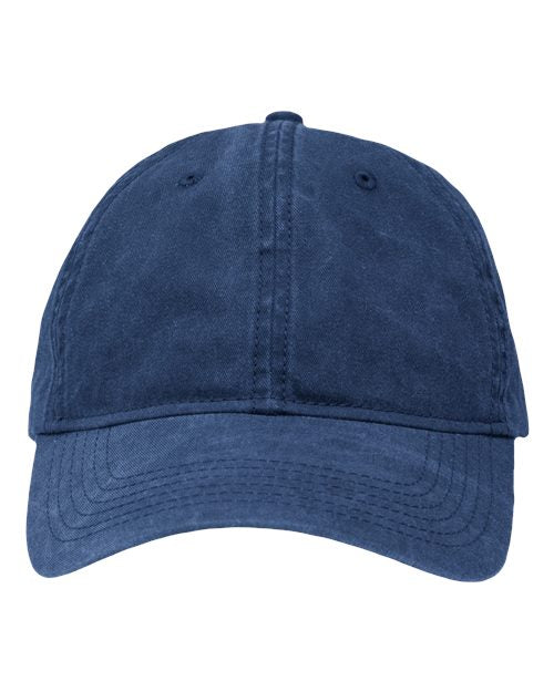 Sportsman - Gorra de papá - SP1700