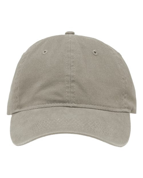 Sportsman - Gorra de papá - SP1700