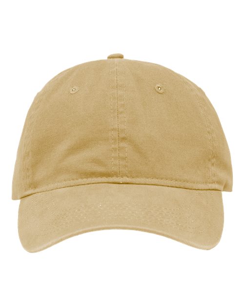Sportsman - Gorra de papá - SP1700
