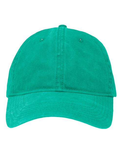 Sportsman - Gorra de papá - SP1700
