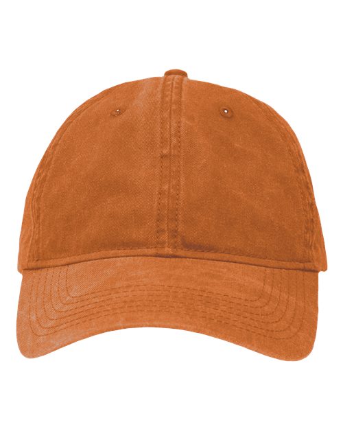 Sportsman - Gorra de papá - SP1700